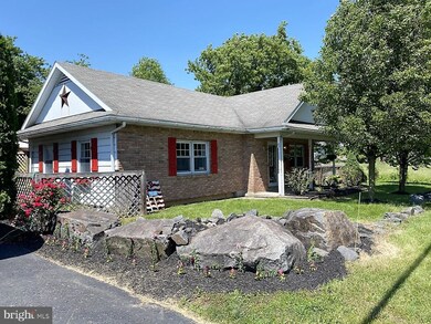 7792 Boyertown Pike, Boyertown, PA 19512 - photo 4