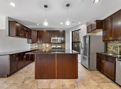 4144 S King Dr unit 11M, Chicago, IL 60653 - photo 5