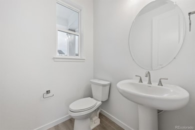 9217 Truckee Ct, Commerce City, CO 80022 - photo 5