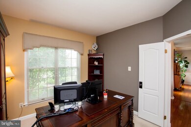 321 Windy Run Rd, Doylestown, PA 18901 - photo 5