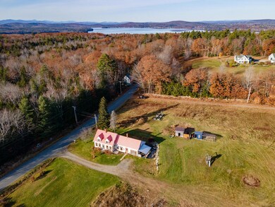 lakehome_northpondroad003