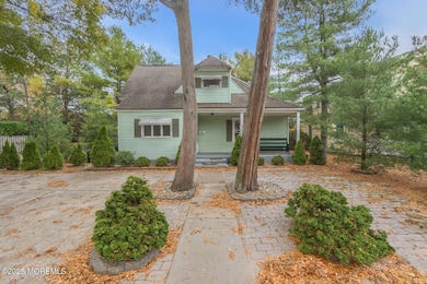 804 Clark St, Point Pleasant Boro, NJ 08742 - photo 2