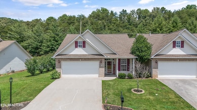 02-1432 Graybrook Ln-23