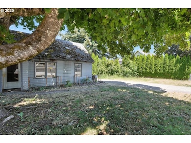 1225 Alder Dr NE, Keizer, OR 97303 - photo 3