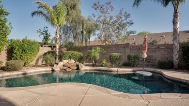 9727 E Impala Ave, Mesa, AZ 85209 - photo 4