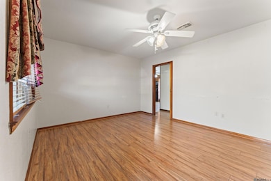 3952 Chestnut St, Zachary, LA 70791 - photo 4