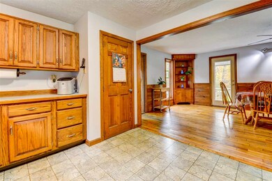 26 Clearview Dr, Allenstown, NH 03275 - photo 6