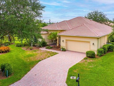 35-16119 Coco Hammock Way Ft Myers FL-35