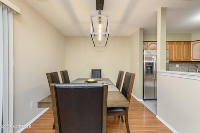 184 Edinburgh Ct unit 184, Matawan, NJ 07747 - photo 7