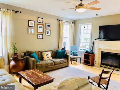 910 Decatur Rd, Stafford, VA 22554 - photo 2