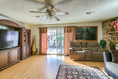 1439 Ramada Ave, Medford, OR 97504 - photo 6