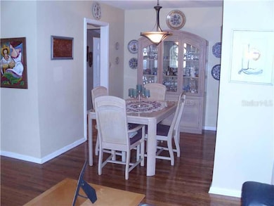 3611 S Church Ave, Tampa, FL 33629 - photo 5