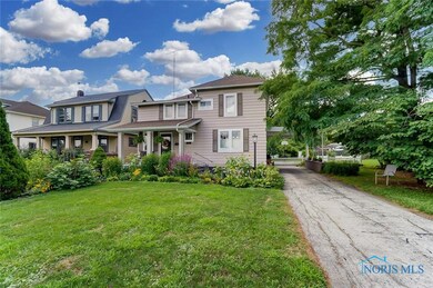 1710 N Main St, Findlay, OH 45840 - photo 2