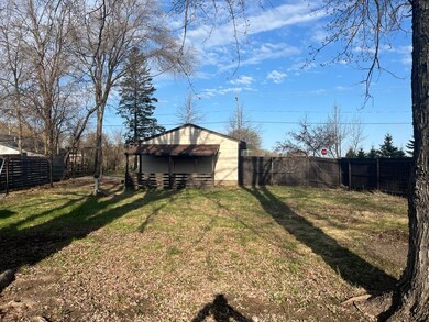 14197 Forest Blvd N, Hugo, MN 55038 - photo 4