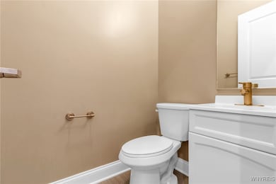 251 Main St unit 303, Buffalo, NY 14203 - photo 7