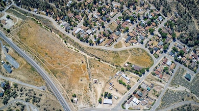 007_dji_0478_5