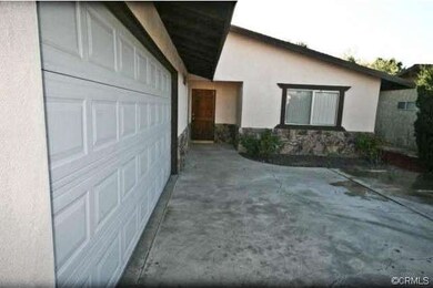 12661 Spring Valley Pkwy, Victorville, CA 92395 - photo 3