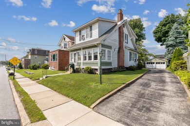 14 Isabel Ave, Glenolden, PA 19036 - photo 2