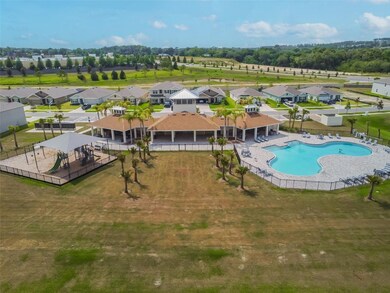 38336 Sonnet Landing Ave, Zephyrhills, FL 33541 - photo 7