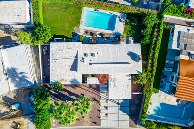 4-web-or-mls-NM_Anza_0924_004