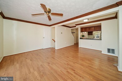 12511 Willow Spring Cir, Germantown, MD 20874 - photo 6