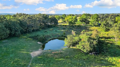 15564 Prairie View Rd, Prairie Grove, AR 72753 - photo 5