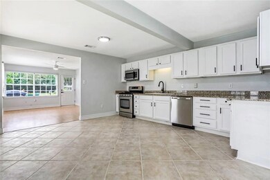 3268 Carey St, Slidell, LA 70458 - photo 6