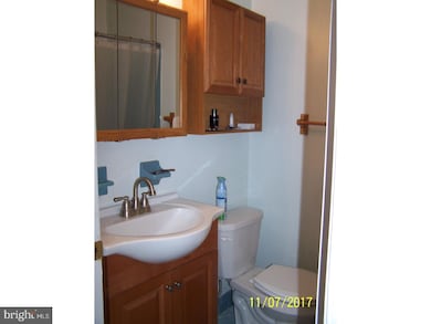 4 Alicia Ct, Glenolden, PA 19036 - photo 6