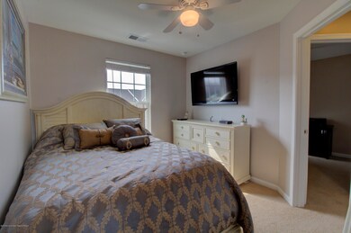 Bedroom1