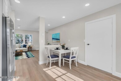 1146B Argyll Cir unit B, Lakewood, NJ 08701 - photo 6