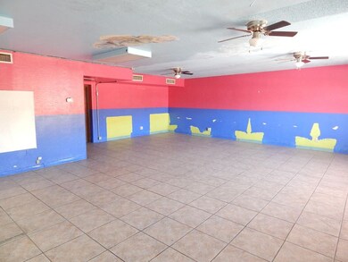 1507 W Hatcher Rd, Phoenix, AZ 85021 - photo 7