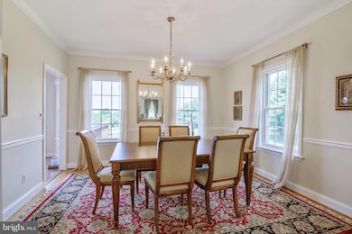 10018 Blue Banner Dr, Germantown, MD 20876 - photo 6