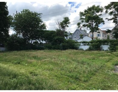 1332 Eastern Ave, Malden, MA 02148 - photo 4