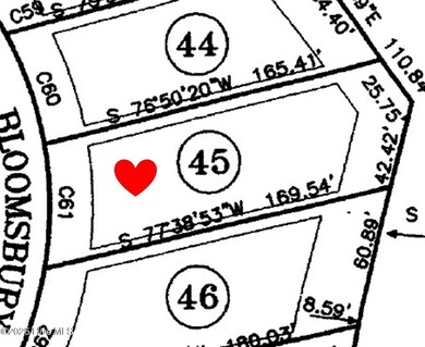 7000 Bloomsbury Ct SW, Ocean Isle Beach, NC 28469 - photo 7