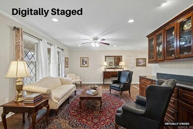 148 Windcrest Dr, Malvern, AR 72104 - photo 3