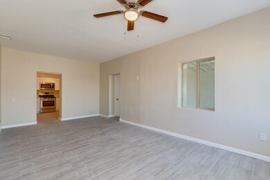 0005-33rd 6