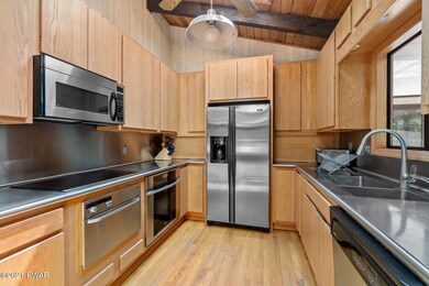 118 Canoe Brook Dr, Hawley, PA 18428 - photo 7