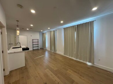 30 Penniman Rd unit 307, Boston, MA 02134 - photo 3