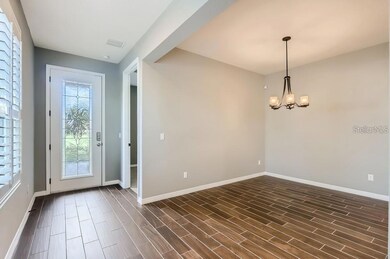 15143 Kirsty Aly, Winter Garden, FL 34787 - photo 2