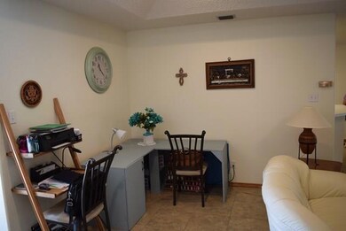 338 Diana Dr unit 257, Alamo, TX 78516 - photo 4