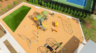 31223 Riley Heights Dr, Fulshear, TX 77441 - photo 6