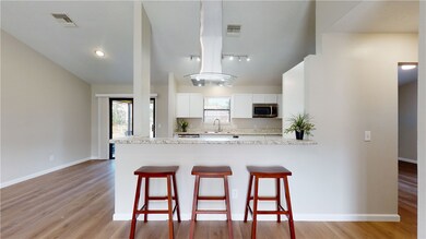 1750 Mistletoe St, Sebastian, FL 32958 - photo 6