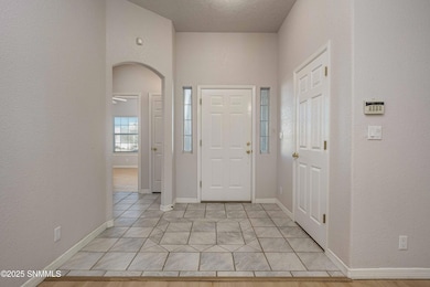 4642 Rock Canyon Loop, Las Cruces, NM 88011 - photo 3