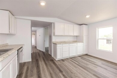 351 County Road 4770, Boyd, TX 76023 - photo 4