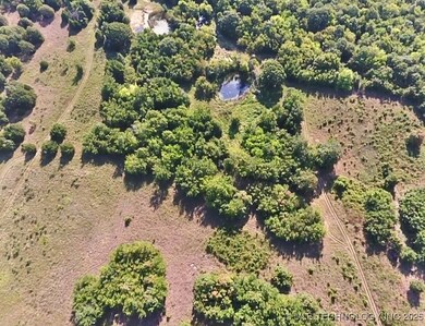 0 Epley unit 2534786, Eufaula, OK 74425 - photo 7