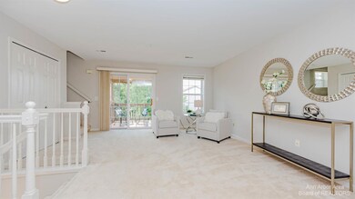 2865 Barclay Way unit 117, Ann Arbor, MI 48105 - photo 2