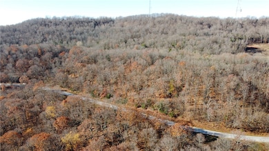 20 Acres Hazel Valley Rd, Fayetteville, AR 72701 - photo 2