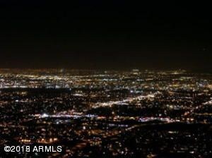 1758 E Cinnabar Ave, Phoenix, AZ 85020 - photo 3