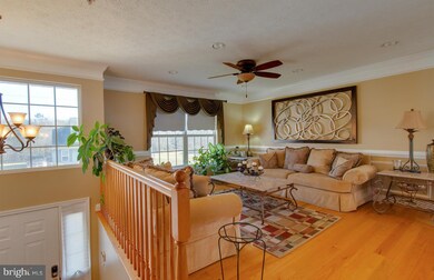 14509 Whistlestop Ct, Brandywine, MD 20613 - photo 2