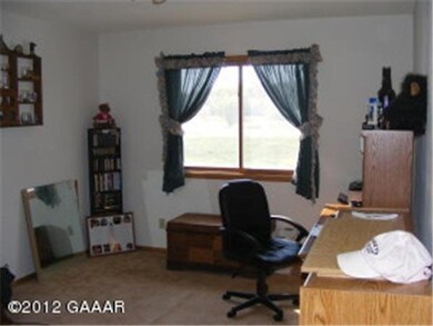 7101 7101 Hwy 27 W, Alexandria, MN 56308 - photo 7